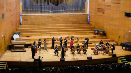 4148fbf74652c2a184bfa89d07035c0c_M