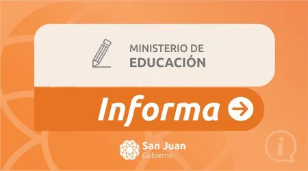 c818e3eb44b5c3d5f598233c97a242bd_M