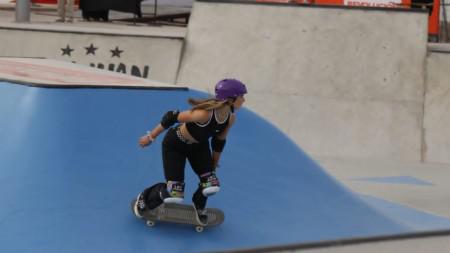 d447cfd22b501a350bf9986eb47027cf_M