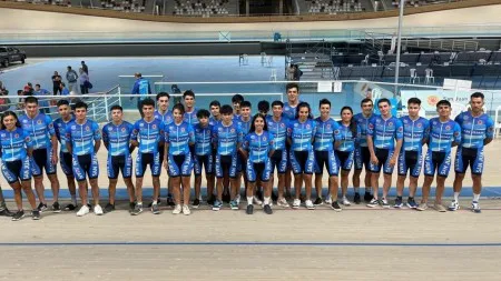 aeae7f43b0213f3166b17cf2c8b41c39_M