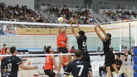 6acc82d13f219d08369345d72ab36584_M