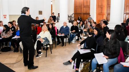 84476e794ff6c1396c58b830af2c7d32_M