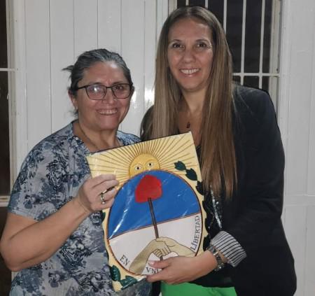 daa9dac26bad361d7249488060b5dbe5_M