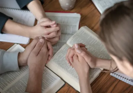 b22b41c3b63a30981dcde7c2e4a81716_M