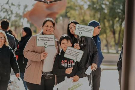 daa63499e01b4b2a531bb8746c146390_M