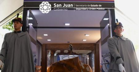 165c73475f613c12dfe145f1a65ef2fe_M