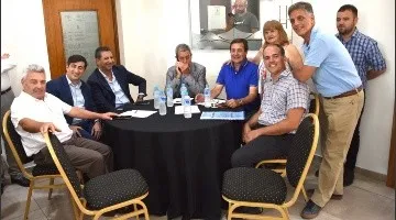 dcc140223-003f03.jpg_1685955962