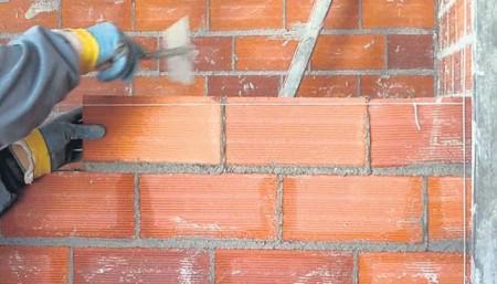 9a5b868e19120c83e7ab5620c1230f92_M