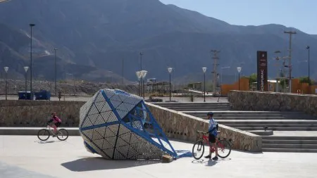 9023e1c48520a8266b79155f55eecb0c_M