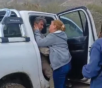 xxTAPA-LAZARO-360x309