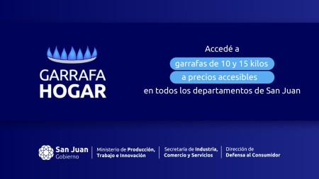 f31b07ac666dc16e18d17561ae4a4e70_M