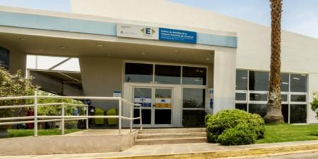 c791a47efe214aa106735008718f745c_M