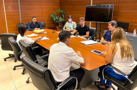 665891be1f70065f6c5cbfce935cbbc6_M