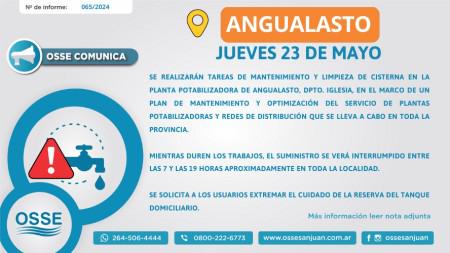 347481c9af8dd0cc15e7dddcdc2e4a8a_M