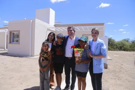 76fa2580a0f1e51d77802972cc10b9f4_M