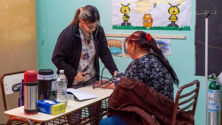 22d6461879361e9ff5173b528f4d715b_M (1)