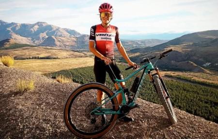 e4d99ac864ca721319d9f1c3ae6587c1_M