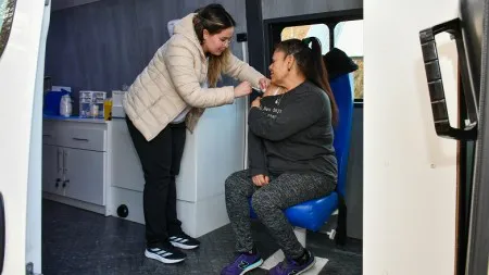 6c00bb299b5b6db6b7b10d661fa22718_M