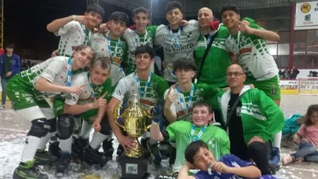 956e87992d3f687b36169de60a2db24b_M