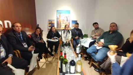 105a6613feb85315e7df01d21981a119_M