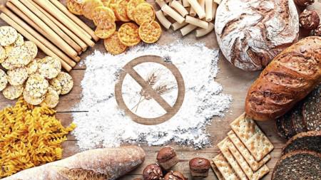 a7fbb02cf60f97c6ff9b0ee3b1b30257_M