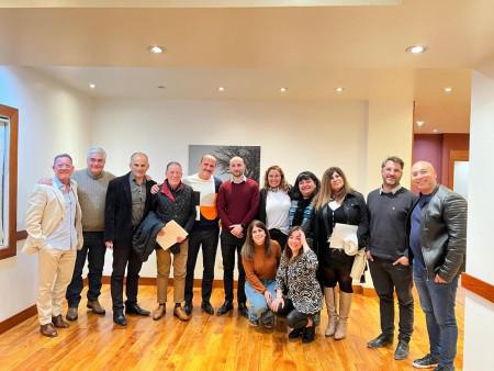 b3e7d54d8139d9fe4cd85c84fe818934_M