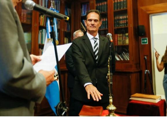 Screenshot_20231219-055943_Chrome