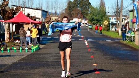 d9c8279b2a0b7c2f18298c43cf91eccb_M