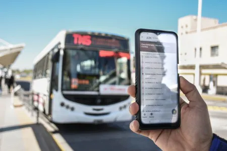 57c744e75ccb02ab17744859ff2607a0_M