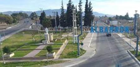 0466e91a7fed5fcc375e10ec12fcd8ec_M