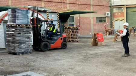 6a8e19858f29fd97bc8706a98f6aa9b8_M