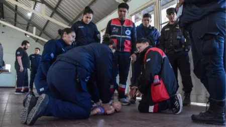 b9dd45c95e10d7b1c60375903c3428c5_M