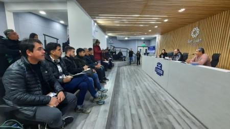 e2a7781a81f12b04d87f95ccb5583163_M