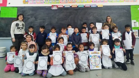 4e985c42fd9f363d1b86002972e714ca_M