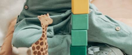 2e5e06dc3c5977592252a3e1b6220ec0_M