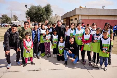 16bb9087bfd406a587d67898a05ffaa6_M