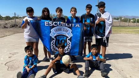 6ac68f668996743e8ef0e1929819b2cb_M