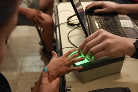 52f5ddb62bc6386a9fbb876ef00a10e9_M