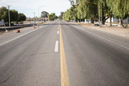 b06f69fdcc884b4f9dec7893fde129b1_M