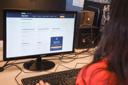 317b03c21dae58db83a26eeb64896887_M