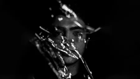 f8dbd3ab621939b9fcd526a6132cd258_M