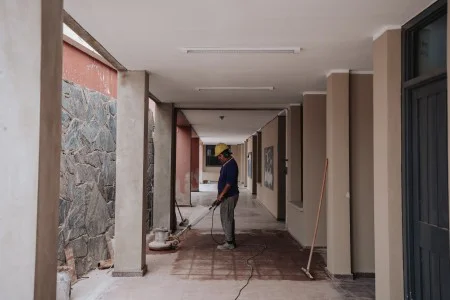 001df77c82c91a377adba226c20bdf26_M