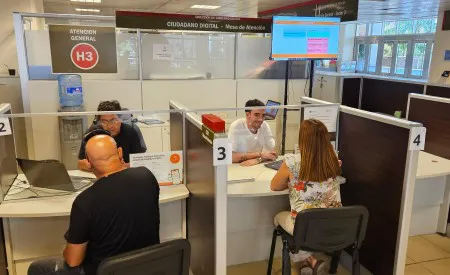 1a5a0622a7a462fe4f00dfcbf5b84292_M