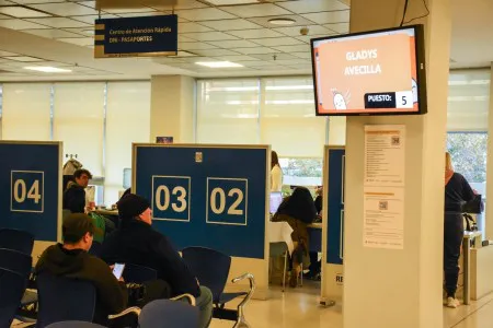 0dabaa52f0bd4347f017f2c02a24f415_M