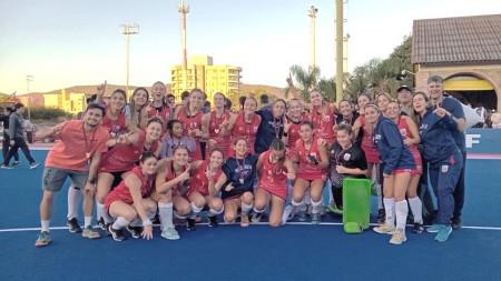 f5db3ab6b62b5ac41545bfbe9df021eb_M