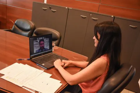 7df60ad2ae76be24fe42173edb2f4782_M