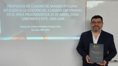 e499abaa8a62a1c3f643b1f1085f9f09_M