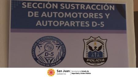 66ac722af5a1431c80317105201c278a_M