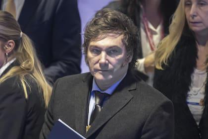 el-presidente-javier-milei-en-XZHXK6MAOFGHBARFSWH5UGWYS4