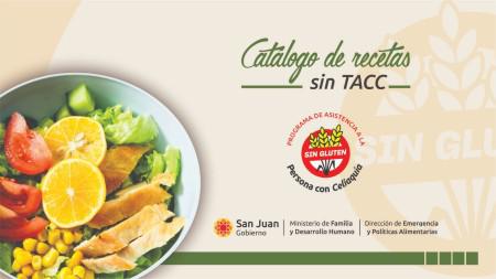 6adb98977e6c872c0cab6d8ac9ed83b8_M